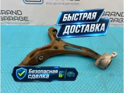 ����� Mercedes-Benz M-Class 2006 A1643301807 W164 642.940 3.0, �������� ������ A1643301807 ����