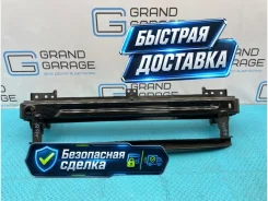 ��������� ������� Volkswagen Tiguan 2010 5N0807109B 5N1 CCZC 2.0, �������� 5N0807109B ����