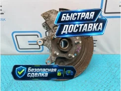 ����� Jaguar XJ 2011 C2D36242 X351 508PN 5.0 (AJ133 V8), ������ ������ C2D36242 ����