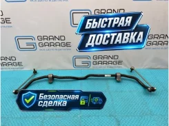 ������������ Volkswagen Tiguan 2010 3C0411303AA 5N1 CCZC 2.0, �������� 3C0411303AA ����