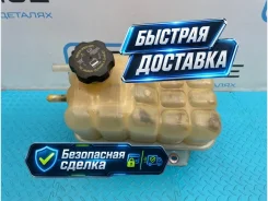 ����� �������������� Hummer H2 2005 15808715 GMT820 LQ4 6.0 15808715 ����
