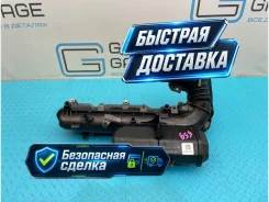 ��������� �������� Mercedes-Benz E-Class 2016 A2740900337 W213 274.920 2.0 A2740900337 ����