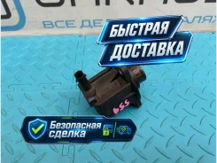 ������ ���������������� Mercedes-Benz E-Class 2016 A0001531859 W213 274.920 2.0 A0001531859 ����