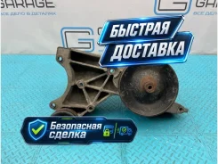 ����� ��� Hummer H2 2005 19420676 GMT820 LQ4 6.0 19420676 ����