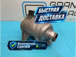 ����� ������� ������������� Volvo S60 2014 31368419 Y20 B4204T11 2.0 31368419 ����