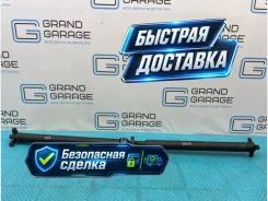 ������ Mercedes-Benz C-Class 2016 A2054100302 W205 651.921 2.2 A2054100302 ����