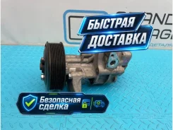 ����� ��� BMW 5-Series 2010 32416794351 F07 N55B30A 3.0 32416794351 ����