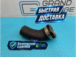 �������� ����������� Volvo S60 2014 31338545 Y20 B4204T11 2.0 31338545 ����