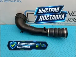 �������� ����������� BMW 5-Series 2010 13717588268 F07 N55B30A 3.0 13717588268 ����