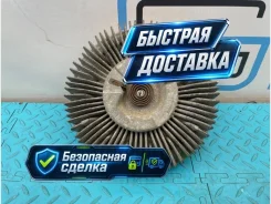 ���������� Hummer H3 2006 25948772 GMT345 L52 3.5 25948772 ����