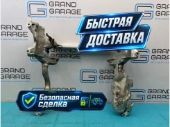 ����� ����������� (���������) Audi Q5 2010 8R0399315G 8RB CDNC 2.0 8R0399315G ����