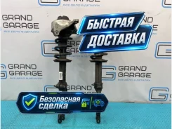 ������ �������� Audi Q5 2010 8K0413037L 8RB CDNC 2.0, �������� 8K0413037L ����