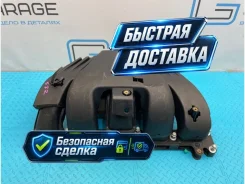 ��������� �������� Hummer H3 2006 89017742 GMT345 L52 3.5 89017742 ����