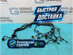 �������� (����) ��� Mercedes-Benz M-Class 2004 A1635401832 W163 112.970 3.7 A1635401832 ����