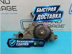 ����� ������� (�����) Hummer H2 2005 12703898 GMT820 LQ4 6.0 12703898 ����
