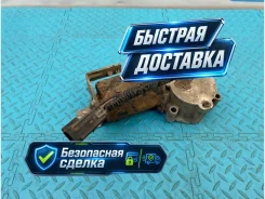 �������� �������� Hummer H2 2005 89059688 GMT820 LQ4 6.0 89059688 ����
