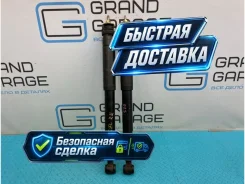 ������������ Mercedes-Benz CLK-Class 2000 A2083200231 C208 111.945 2.0, ������ A2083200231 ����