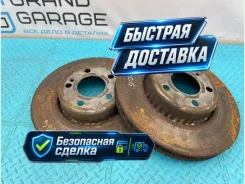 ����� ��������� Mercedes-Benz C-Class 2016 A0004212512 W205 651.921 2.2, �������� A0004212512 ����
