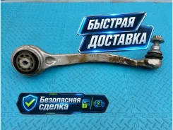 ����� Mercedes-Benz C-Class 2016 A2053301505 W205 651.921 2.2, �������� ����� A2053301505 ����
