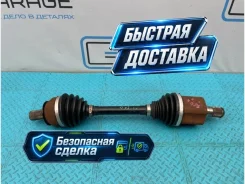 ������ Volvo S60 2014 36010054 Y20 B4204T11 2.0, �������� ����� 36010054 ����