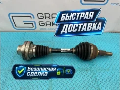 ������ Porsche Cayenne 2008 95534903810 957 M48.01 4.8, �������� 95534903810 ����