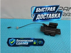 ����� ��������� BMW 5-Series 2010 51247269544 F07 N55B30A 3.0 51247269544 ����