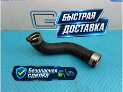 �������� ����������� Mercedes-Benz GL-Class 2015 A1665280082 X166 642.826 3.0 A1665280082 ����