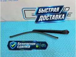 ������� ���������������� Mercedes-Benz V-Class 2016 A4478201444 W447 651.950 2.2, ������ A4478201444 ����