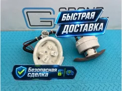 ����� ��������� BMW 5-Series 2010 16117434206 F07 N55B30A 3.0 16117434206 ����