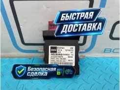 ���� ����������� BMW 5-Series 2010 16147276073 F07 N55B30A 3.0 16147276073 ����