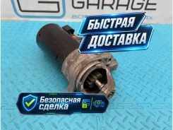 ������� Mercedes-Benz C-Class 2016 A6519064300 W205 651.921 2.2 A6519064300 ����
