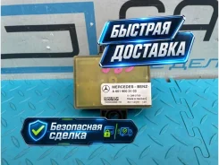 ���� ������ ������ Mercedes-Benz C-Class 2016 A6519003103 W205 651.921 2.2 A6519003103 ����