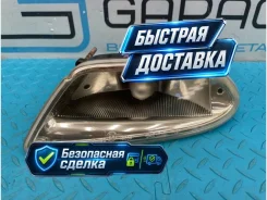 ���� ��������������� Mercedes-Benz M-Class 2004 A1638200328 W163 112.970 3.7, ����� A1638200328 ����