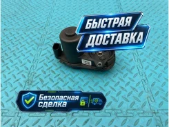 �������� ������� Mercedes-Benz E-Class 2016 A0009061004 W213 274.920 2.0, ������ A0009061004 ����