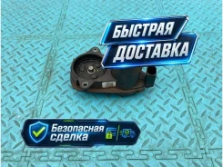 �������� ������� Mercedes-Benz E-Class 2016 A0009061004 W213 274.920 2.0, ������ A0009061004 ����