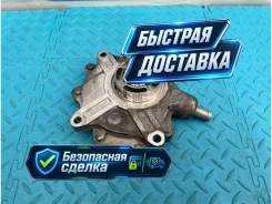 ����� ��������� BMW X1 2010 11668482284 E84 N46B20BD 2.0 11668482284 ����