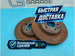 ����� ��������� Mercedes-Benz E-Class 2016 A0004231812 W213 274.920 2.0, ������ A0004231812 ����