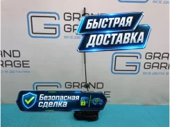 ����� ����� Volvo S60 2014 31301739 Y20 B4204T11 2.0, �������� ������ 31301739 ����