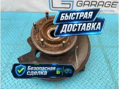 ����� Hummer H3 2006 10393247 GMT345 L52 3.5, �������� ������ 10393247 ����