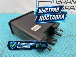 �������� Hummer H2 2005 22963841 GMT820 LQ4 6.0 22963841 ����