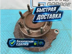 ����� Hummer H2 2005 25850470 GMT820 LQ4 6.0, �������� ����� 25850470 ����