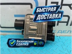 ���� ����������� Volvo S60 2014 940013801 Y20 B4204T11 2.0 940013801 ����