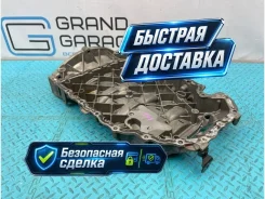 ������ ��� Volkswagen Tiguan 2010 06J103603AF 5N1 CCZC 2.0 06J103603AF ����