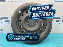 ������� Ford Explorer 2011 5G1Z1007AA U502 T35PDED 3.5 5G1Z1007AA ����