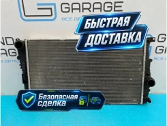 �������� ���������� BMW 3-Series 2012 17117618807 F30 N20B20A 2.0 17117618807 ����