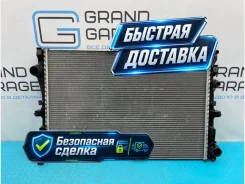 �������� ���������� Mercedes-Benz E-Class 2016 A0995007303 W213 274.920 2.0 A0995007303 ����