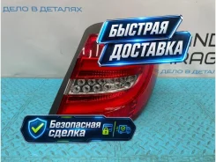 ������ Mercedes-Benz B-Class 2013 A2468200664 W246 270.910 1.6, ������ A2468200664 ����