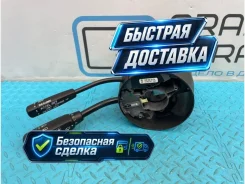 ������������� ���������� Mercedes-Benz CLK-Class 2000 A2085450424 C208 111.945 2.0 A2085450424 ����