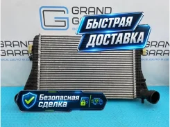 ���������� Volkswagen Tiguan 2012 3C0145805R 5N2 CCZD 2.0 3C0145805R ����
