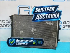 �������� ���������� Volkswagen Tiguan 2012 5N0121253P 5N2 CCZD 2.0 5N0121253P ����